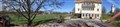 DSC02172_anpassad.jpg