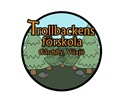 Trollbacken logga.jpg